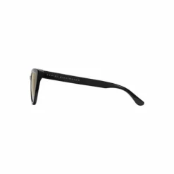 Daniel Wellington Lynx Acetate Aurinkolasit DW01100042
