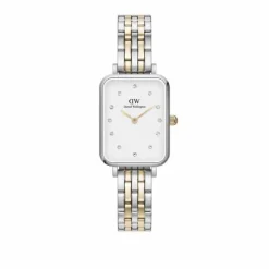 Daniel Wellington Naisten Kello DW00100625