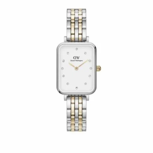 Daniel Wellington Naisten Kello DW00100625