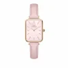 Daniel Wellington Naisten Kello DW00100636