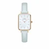 Daniel Wellington Naisten Kello DW00100638