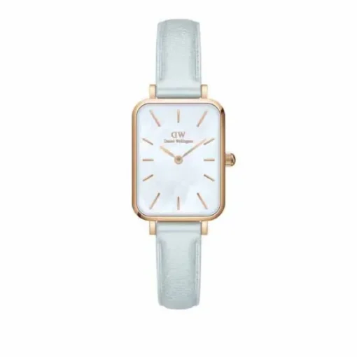 Daniel Wellington Naisten Kello DW00100638