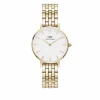 Daniel Wellington Naisten Kello DW00100614