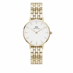 Daniel Wellington Naisten Kello DW00100614