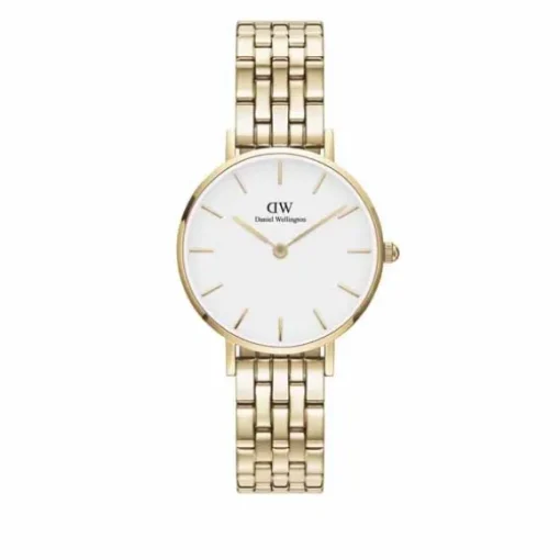 Daniel Wellington Naisten Kello DW00100614