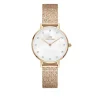 Daniel Wellington Naisten Kello DW00100590