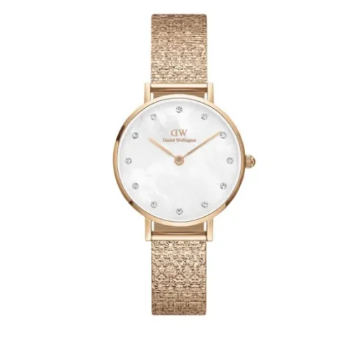 Daniel Wellington Naisten Kello DW00100590