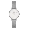 Daniel Wellington Petite Naisten Kello DW00100442