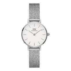 Daniel Wellington Petite Naisten Kello DW00100442