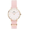 Daniel Wellington Petite Naisten Kello DW00100319