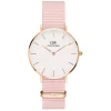 Daniel Wellington Petite Naisten Kello DW00100317