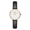 Daniel Wellington Petite Naisten Kello DW00100443
