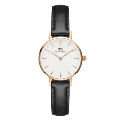 Daniel Wellington Petite Naisten Kello DW00100443