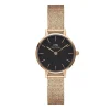 Daniel Wellington Petite Naisten Kello DW00100440
