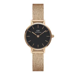 Daniel Wellington Petite Naisten Kello DW00100440