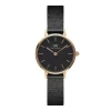 Daniel Wellington Petite Naisten Kello DW00100441