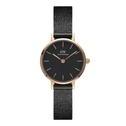 Daniel Wellington Petite Naisten Kello DW00100441