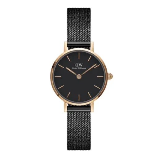Daniel Wellington Petite Naisten Kello DW00100441