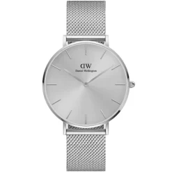 Daniel Wellington Petite Naisten Kello DW00100469