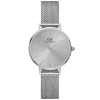 Daniel Wellington Petite Naisten Kello DW00100464