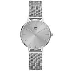 Daniel Wellington Petite Naisten Kello DW00100464
