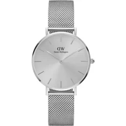 Daniel Wellington Petite Naisten Kello DW00100468