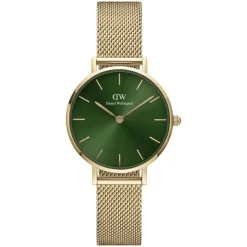 Daniel Wellington Petite Naisten Kello DW00100479