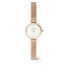 Daniel Wellington Petite Mini Naisten Kello DW00100744