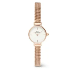 Daniel Wellington Petite Mini Naisten Kello DW00100744