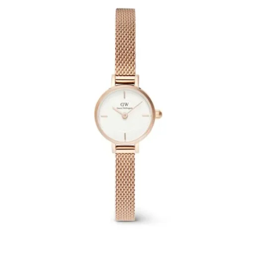 Daniel Wellington Petite Mini Naisten Kello DW00100744