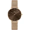 Daniel Wellington Petite Naisten Kello DW00100477