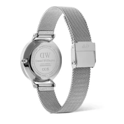 Daniel Wellington Petite Lune Naisten Kello DW00100772