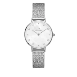 Daniel Wellington Petite Naisten Kello DW00100592