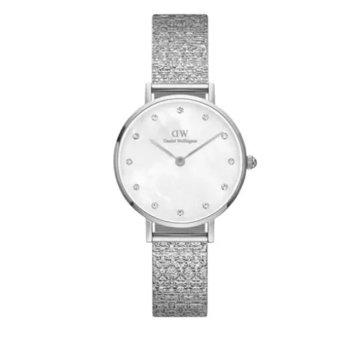 Daniel Wellington Petite Naisten Kello DW00100592