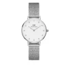 Daniel Wellington Petite Naisten Kello DW00100602