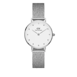 Daniel Wellington Petite Naisten Kello DW00100602
