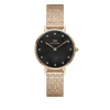 Daniel Wellington Petite Naisten Kello DW00100591