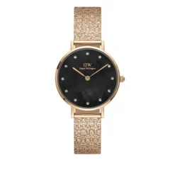 Daniel Wellington Petite Naisten Kello DW00100591