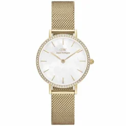 Daniel Wellington Petite Naisten Kello DW00100662