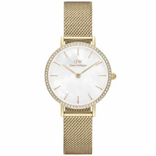 Daniel Wellington Petite Naisten Kello DW00100662