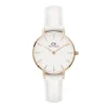 Daniel Wellington Petite Naisten Kello DW00100249