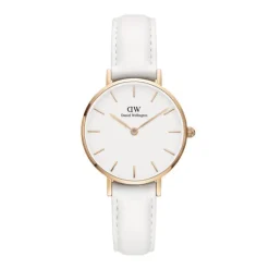 Daniel Wellington Petite Naisten Kello DW00100249