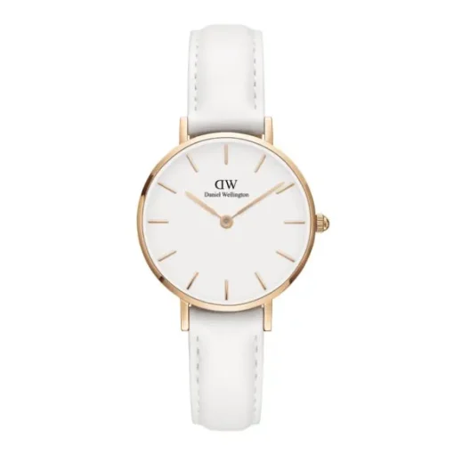 Daniel Wellington Petite Naisten Kello DW00100249