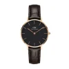 Daniel Wellington Petite Naisten Kello DW00100170