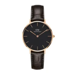 Daniel Wellington Petite Naisten Kello DW00100170