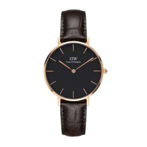 Daniel Wellington Petite Naisten Kello DW00100170