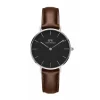 Daniel Wellington Petite Naisten Kello DW00100177