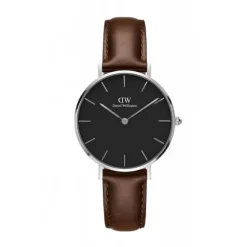 Daniel Wellington Petite Naisten Kello DW00100177