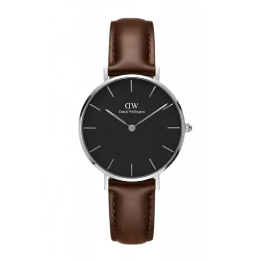 Daniel Wellington Petite Naisten Kello DW00100177