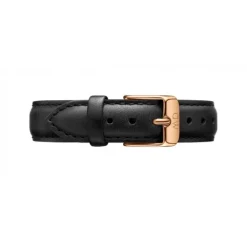 Daniel Wellington Petite Kellonranneke DW00200144